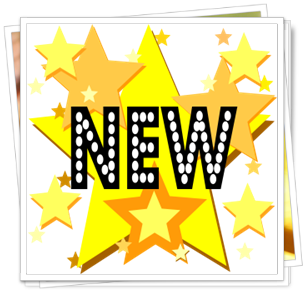 new